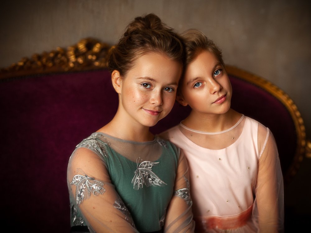 Photograph by Денис Евсеев