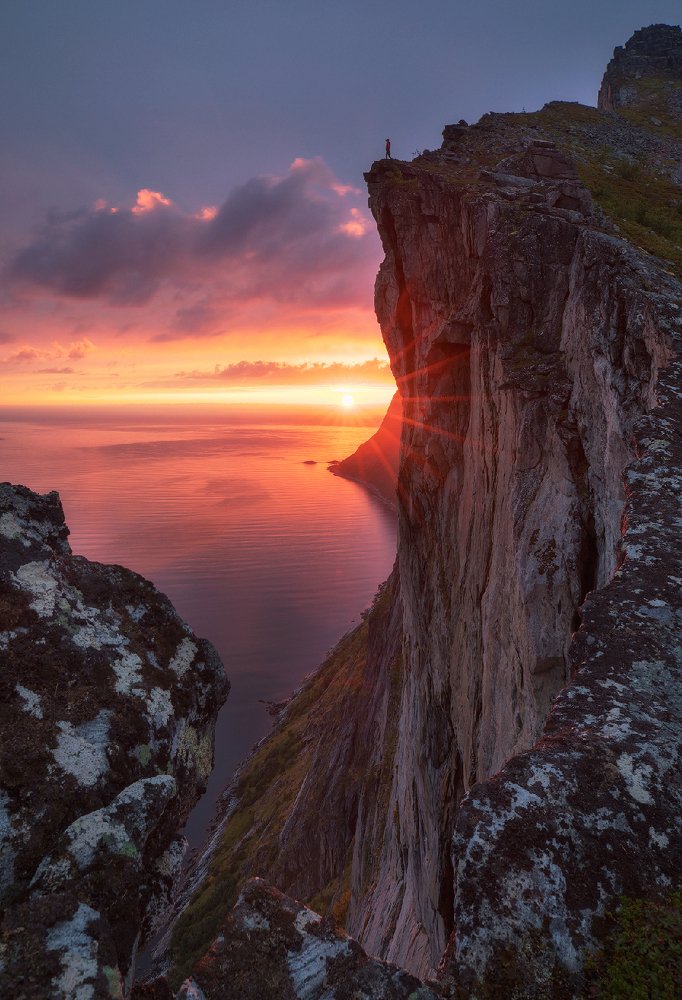 Photograph by Сергей Луканкин