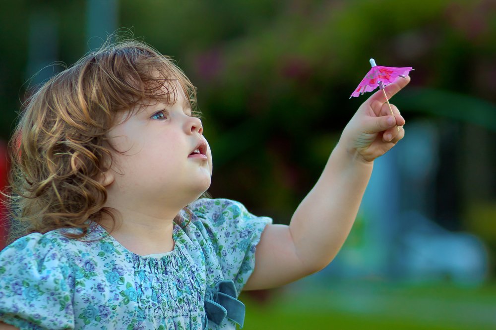 Photograph by Анна Финк