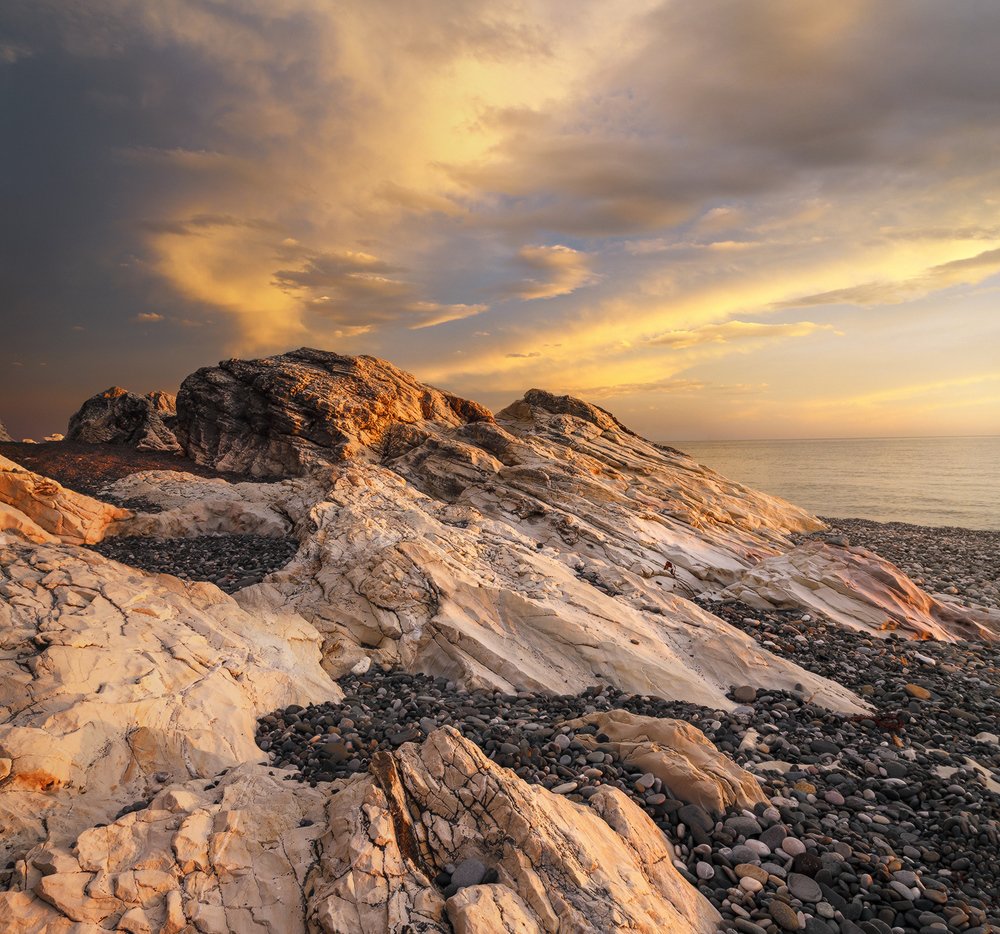 Photograph by Смольский Евгений