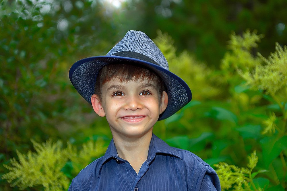 Дайте мне гитару, спою вам про цыганку