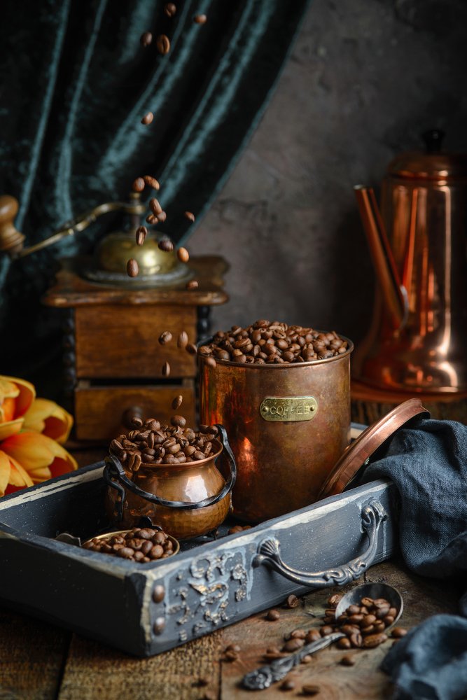 Photograph by  fashionfoodfoto