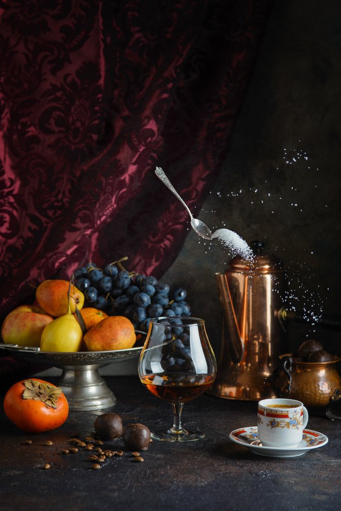 Photograph by  fashionfoodfoto