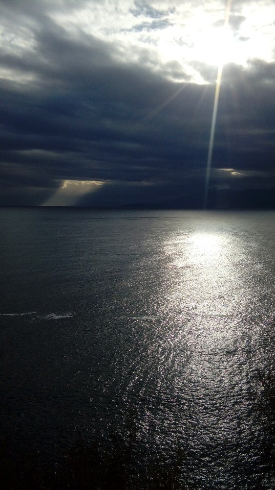 Photograph by Алла