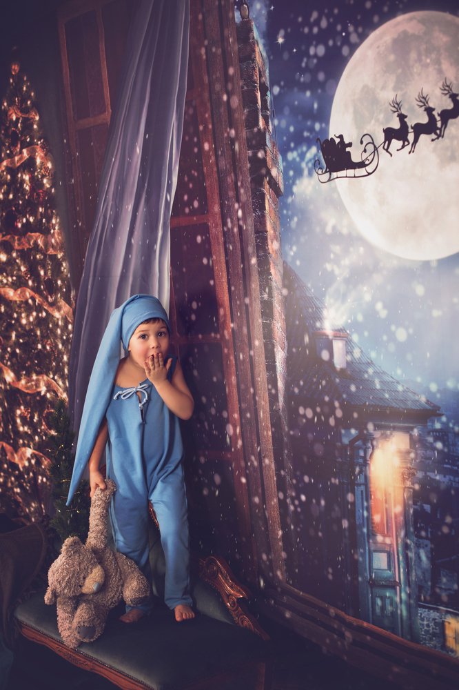 Photograph by Jelena