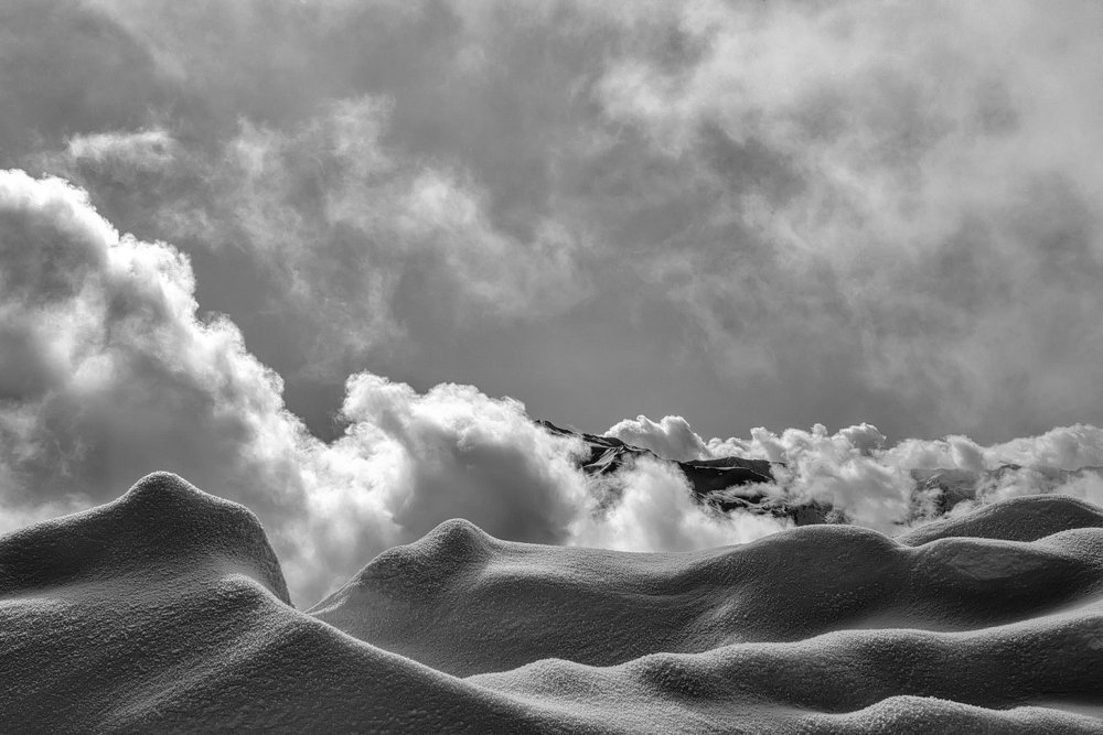 Photograph by Андрей Володин