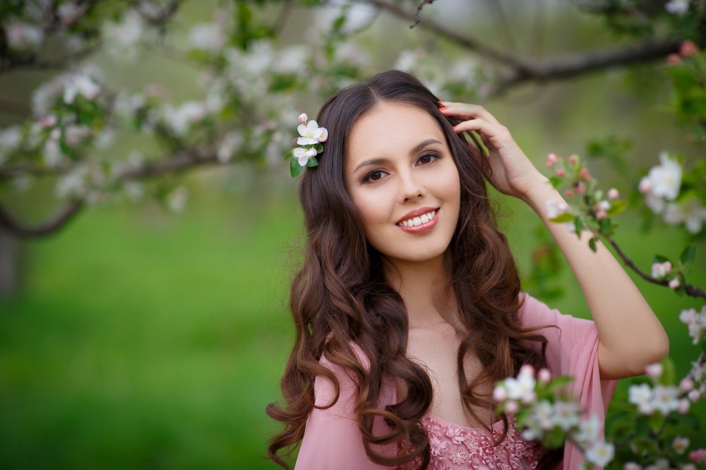 Photograph by Екатерина Даулетбакова