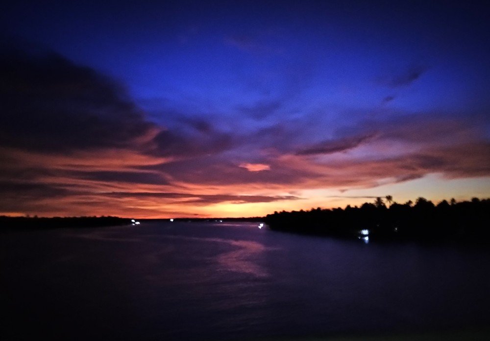 Photo #4250895