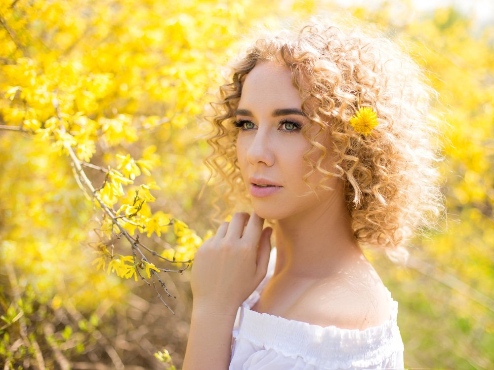 Photograph by Екатерина Даулетбакова