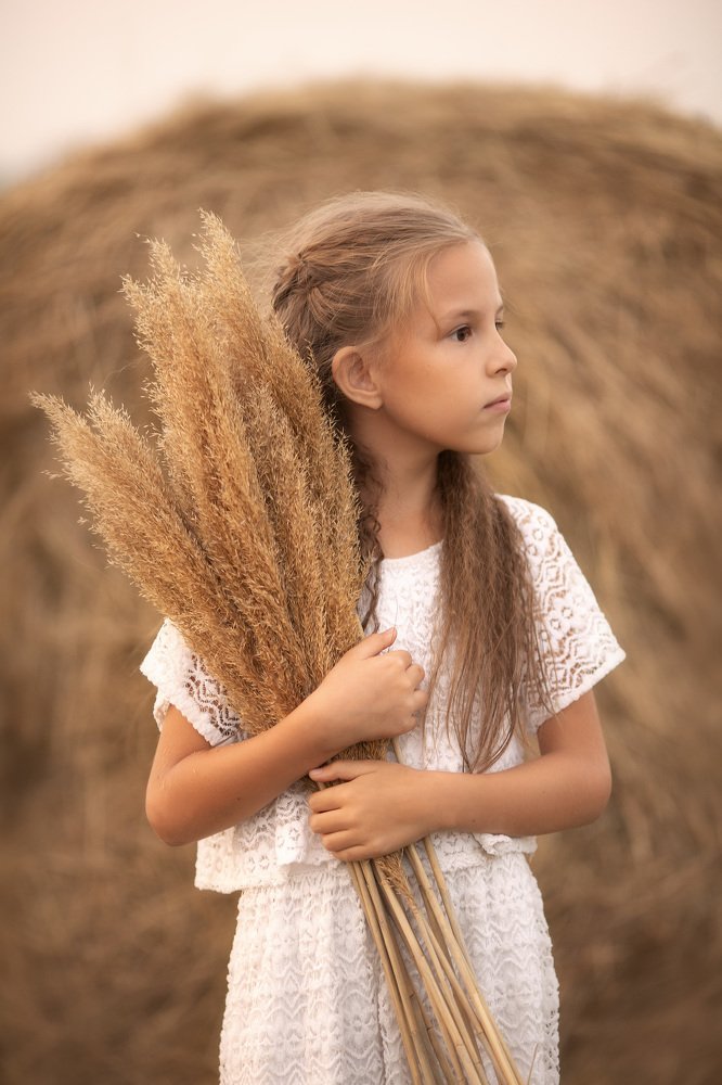 Photograph by Ольга Ушмаева