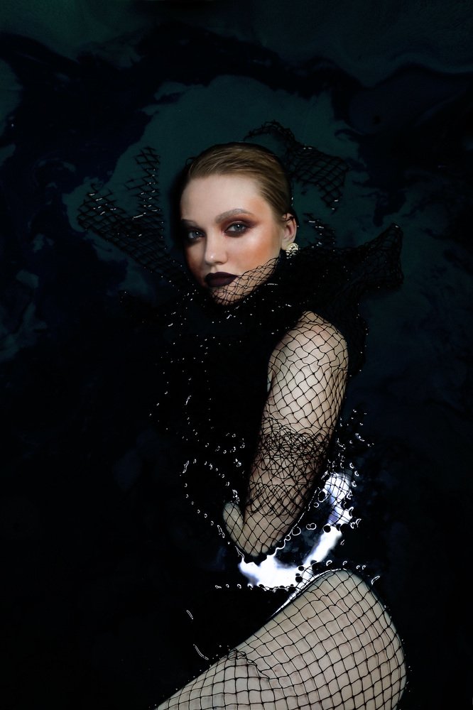 Photograph by Мартыненко Татьяна