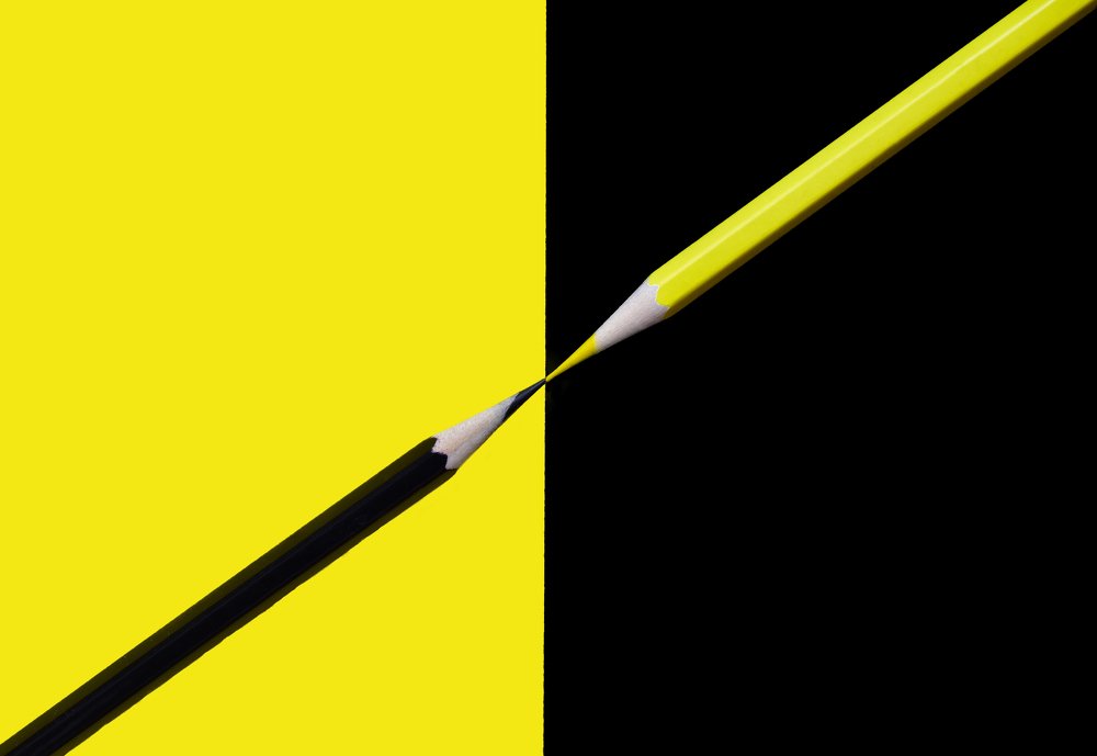 Фотография автора Evgeniya Fedorova