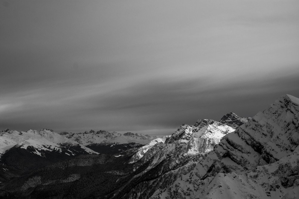 Photograph by Светлана Яковлева