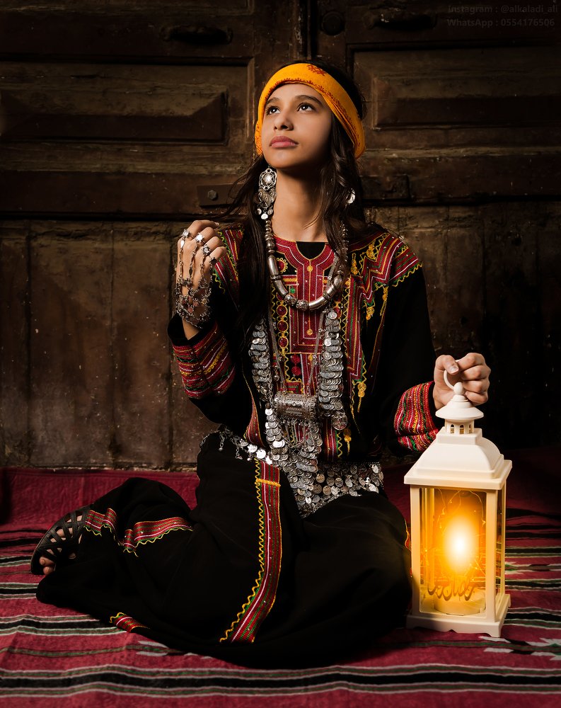 Photograph by علي الكلدي