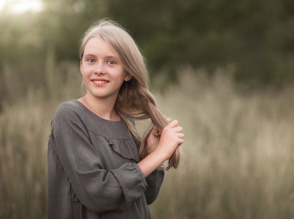 Photograph by Анна Неганова