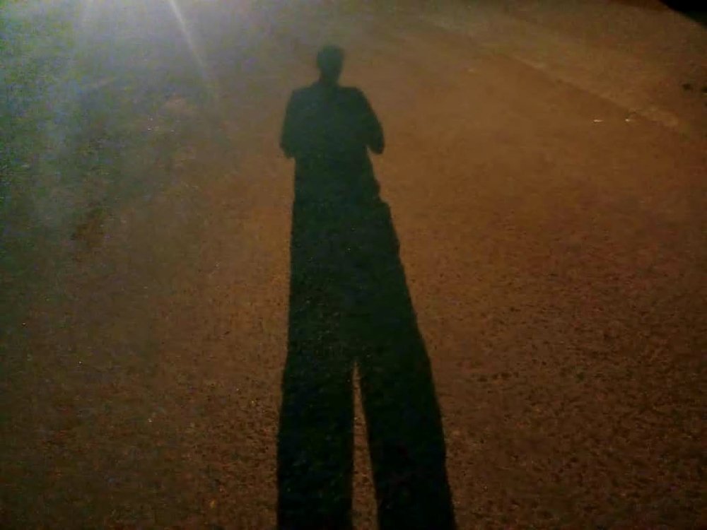 Photograph by Ambewadikar sourabh