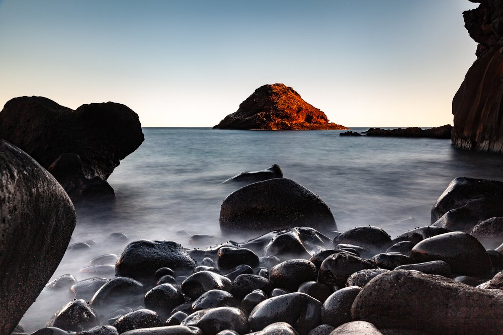 Photograph by Jose Luis Mendez Fernandez