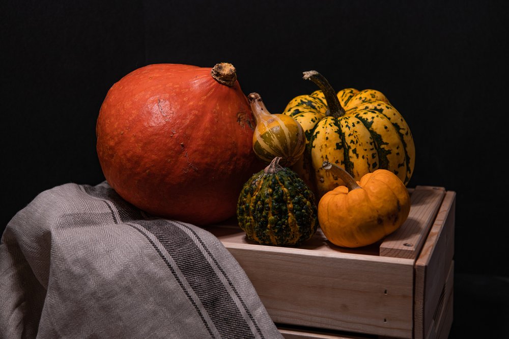 Фотография автора Екатерина Лапаева