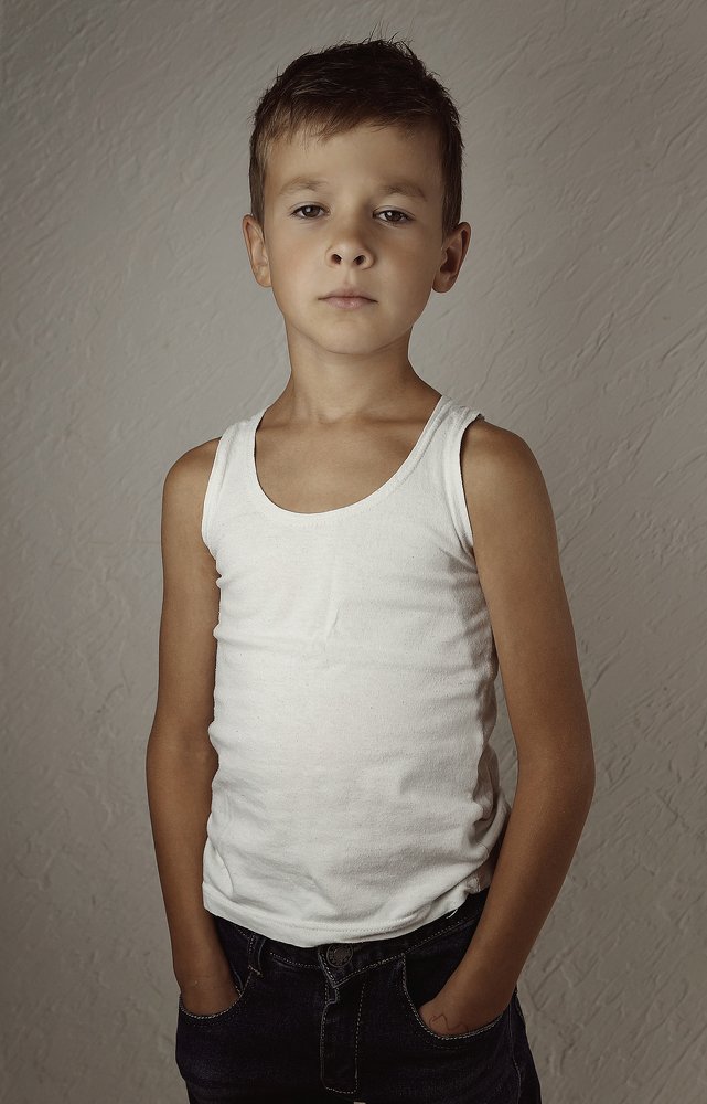 Photograph by Ирина Азарко