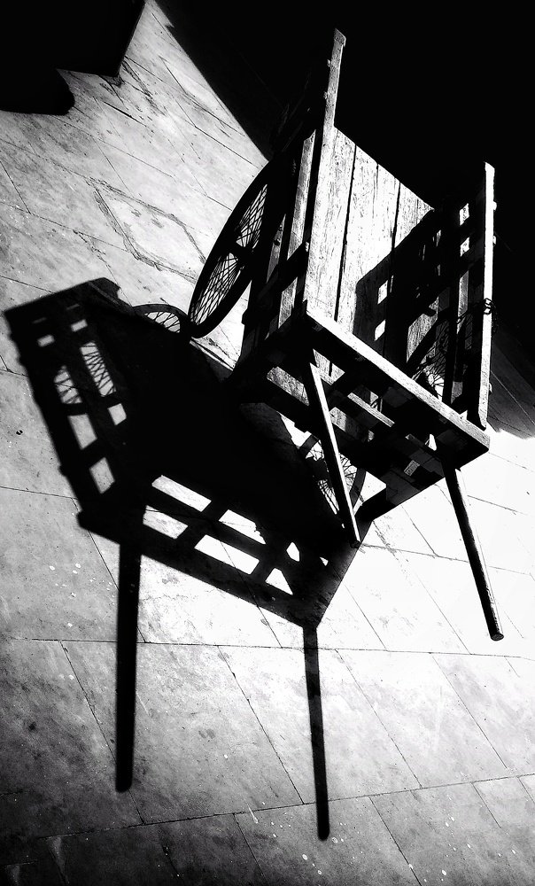 Photograph by Monuj Kr Dutta