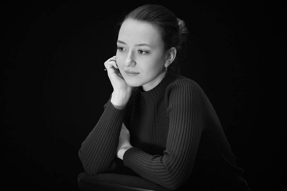 Photograph by Галина Ледок