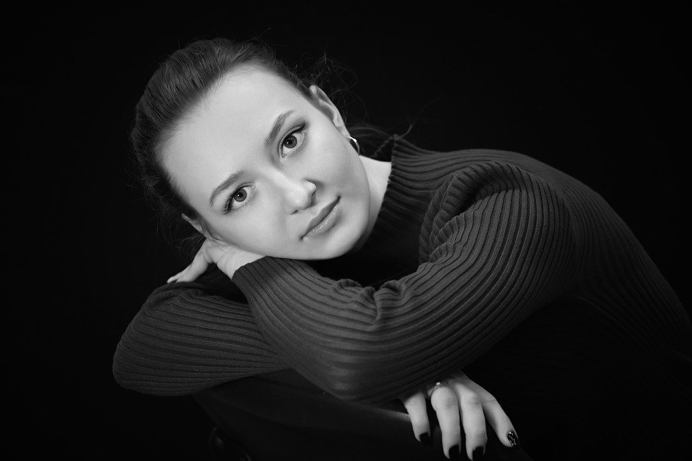 Photograph by Галина Ледок