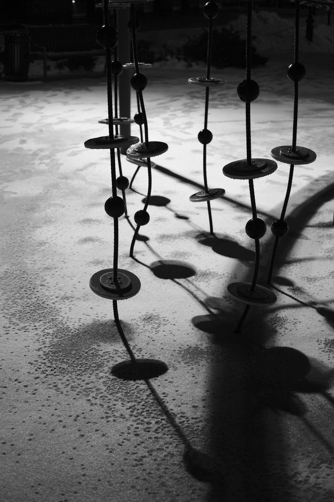 Photograph by Станислав Аникин