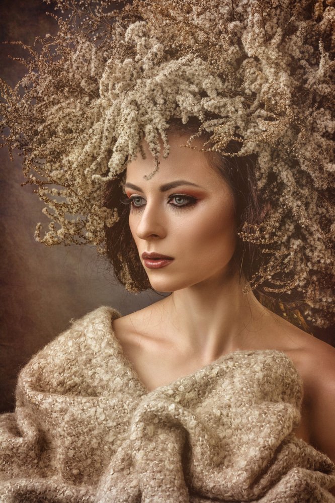 Модель Лулу