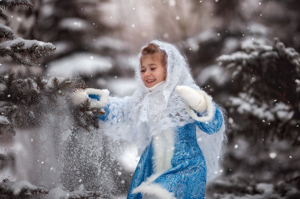 Photograph by Сергей Ярилин