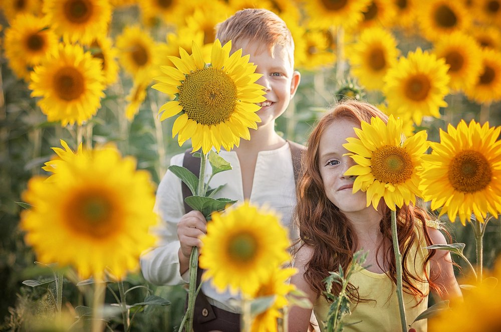 Photograph by Марина Домишкевич