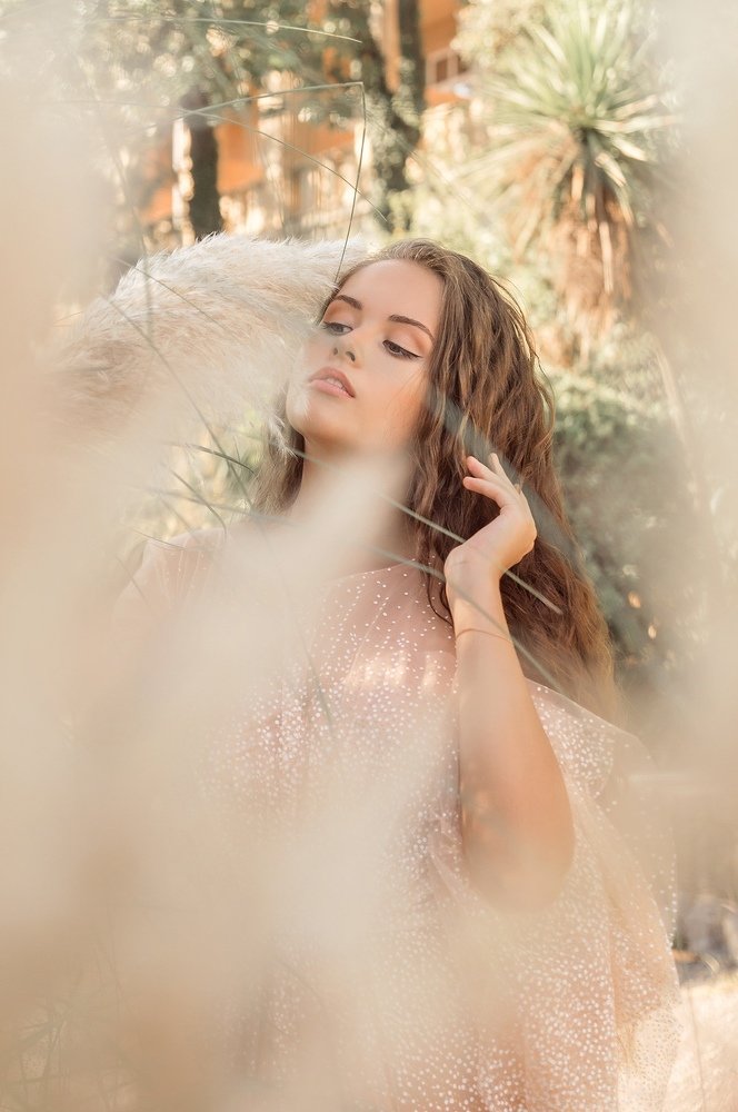 Photograph by Елена Лысенко