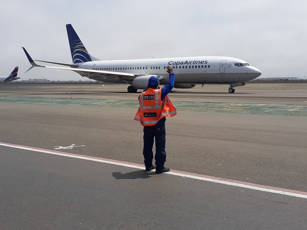 Photograph by Frank Enriquez