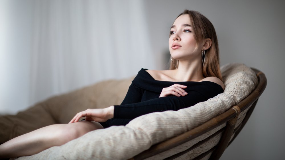 Photograph by Алексей Дворжецкий