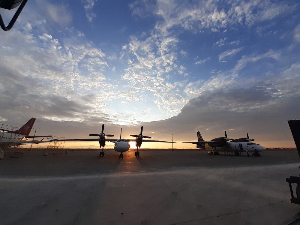 Photograph by Frank Enriquez