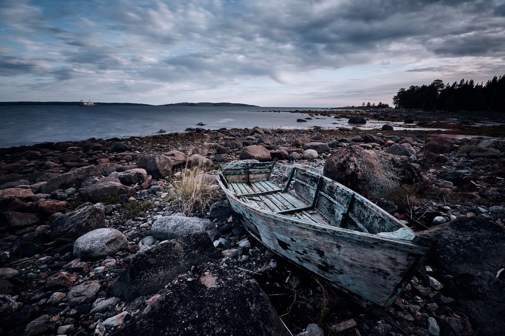 Photograph by Илья Прокшин