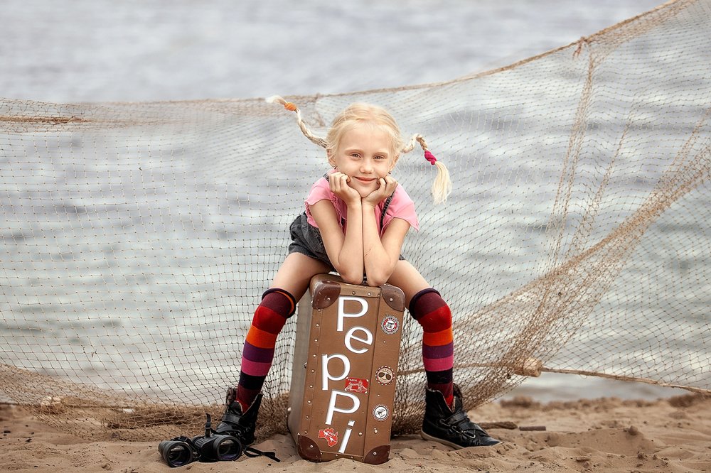 Photograph by Екатерина