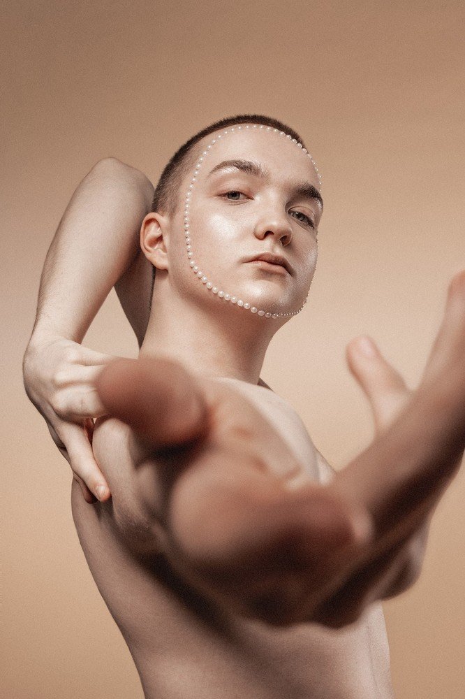 Photograph by Михаил Писарев