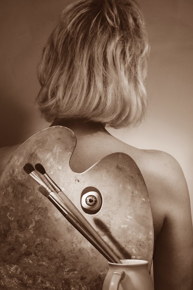 Photograph by Валерий Дорохов