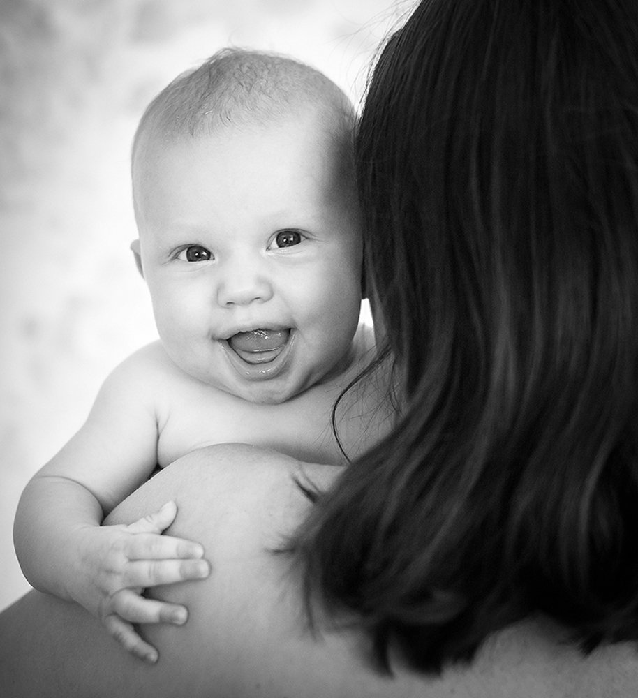 Photograph by Татьяна Мацкевич