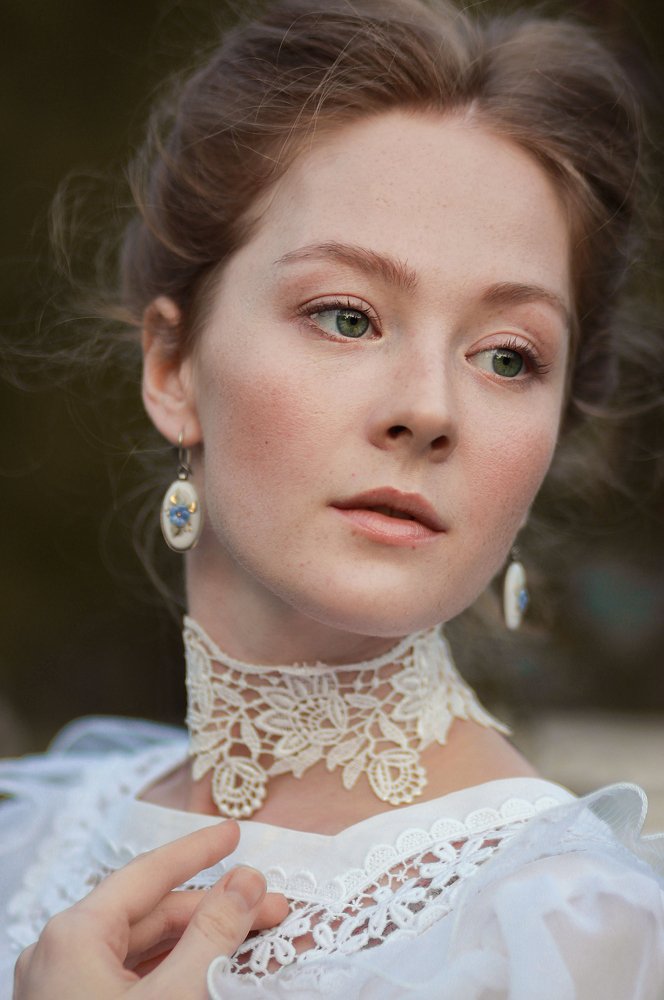 Photograph by Альбина Хрусталева