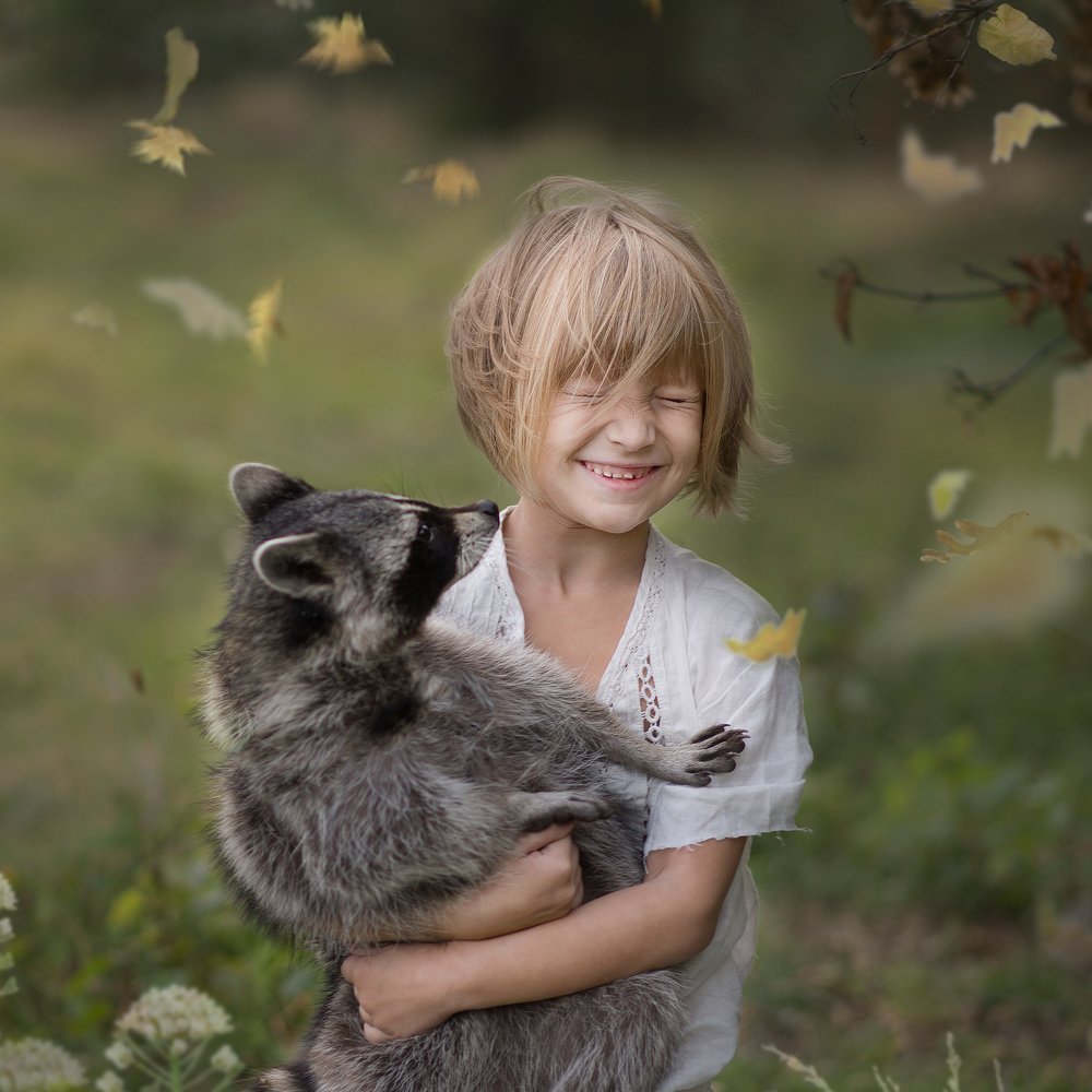 Photograph by Надежда Кураж