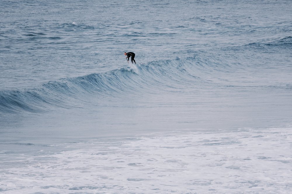 Photograph by Айгуль Хайруллина