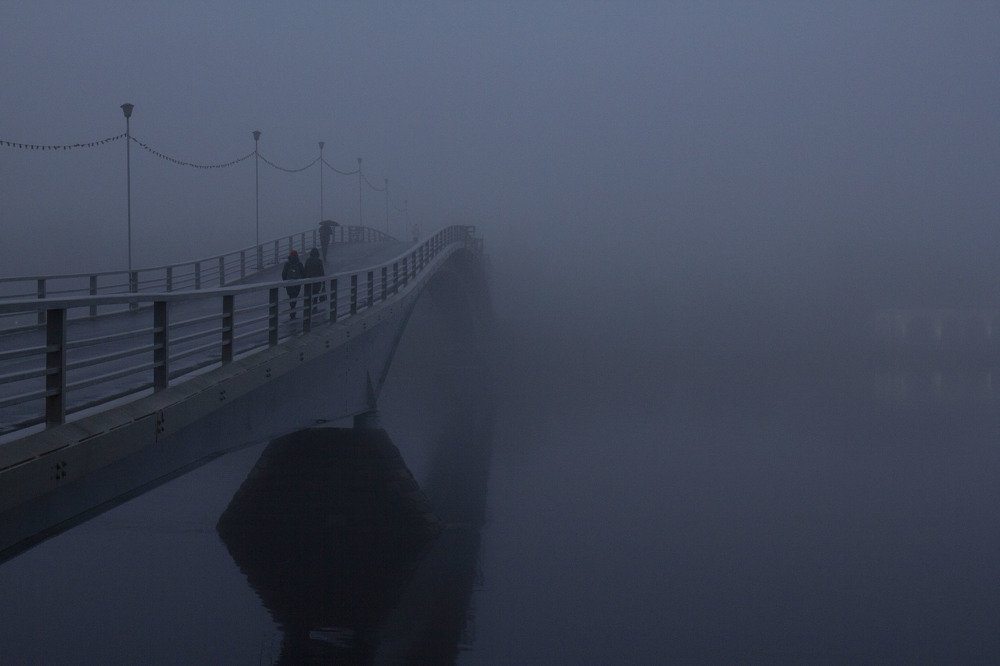 Photograph by Людмила