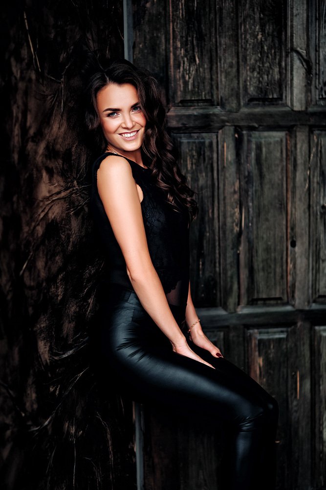 Photograph by Москаленко Елена