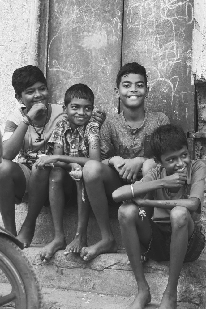 Photograph by  Yogasurya