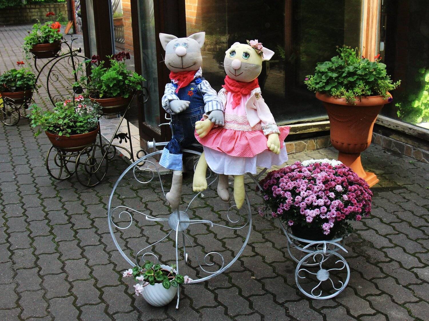 Photo #4251483