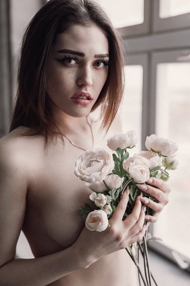 Photograph by Вячеслав Станкевич