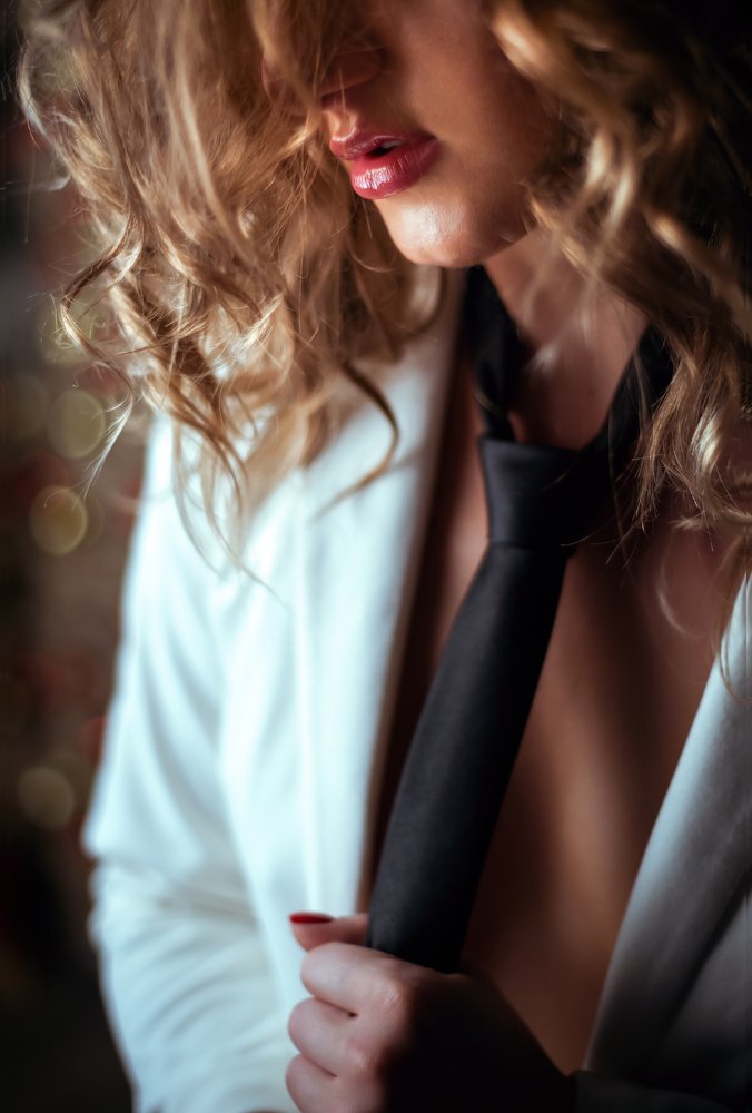 Photograph by Евгений Леонтьев