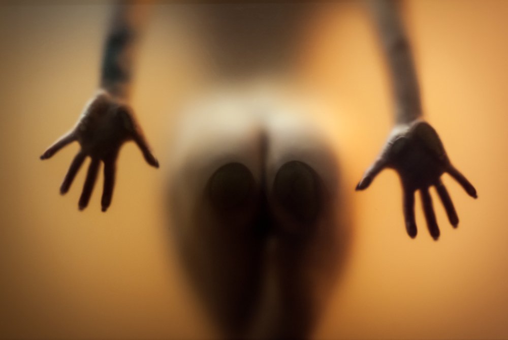 Photograph by Евгений Леонтьев