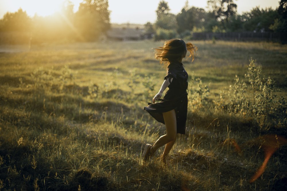 Photograph by Яна Гвардина